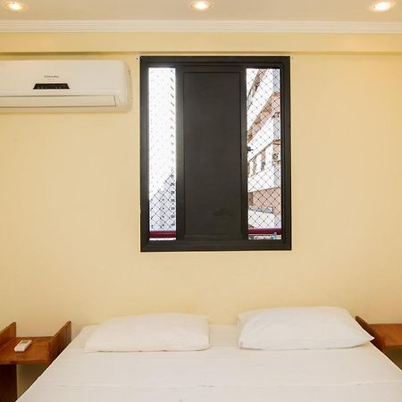 Porto De Iracema Apartment 2 Quartos/ 2 Bedrooms) Fortaleza  Exterior photo